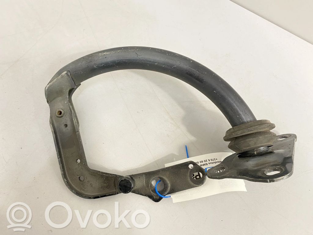 BMW 7 E65 E66 Tailgate/trunk/boot hinge 