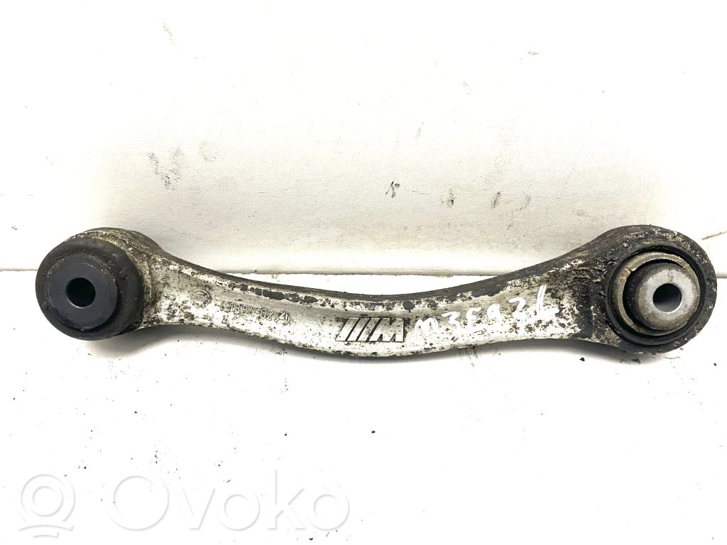 BMW M3 e92 Rear upper control arm/wishbone 
