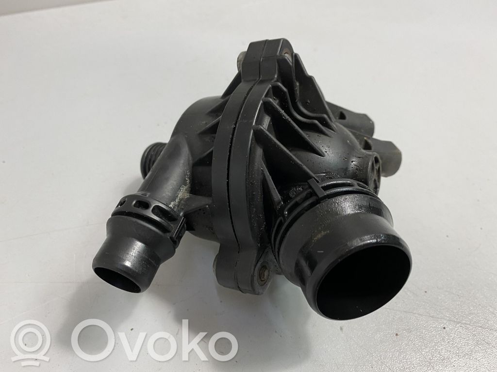 BMW 3 E92 E93 Thermostat 