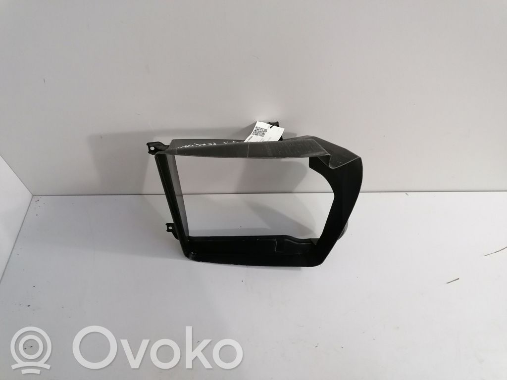 BMW X6 E71 Other body part 