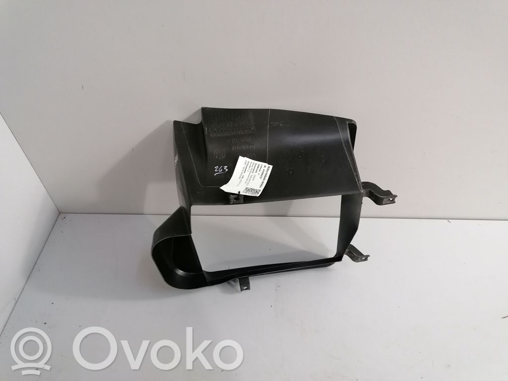 BMW X6 E71 Other body part 