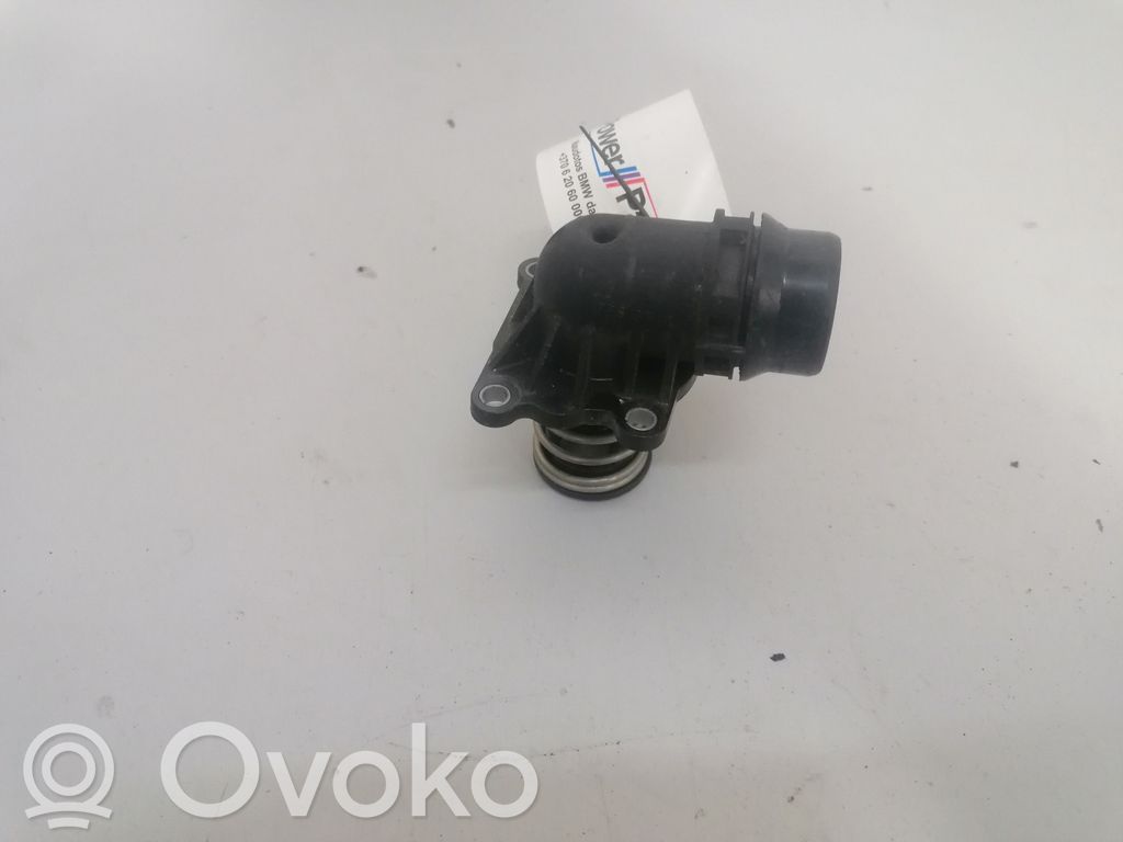 BMW 5 F10 F11 Termostato 
