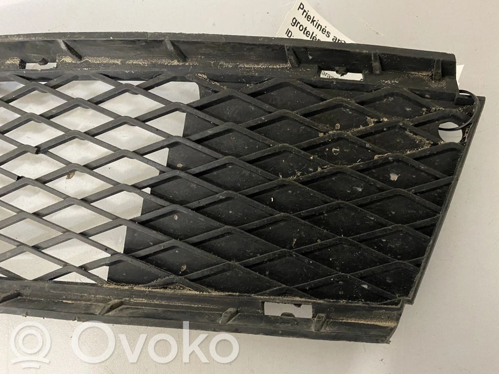 BMW 3 E92 E93 Front grill 