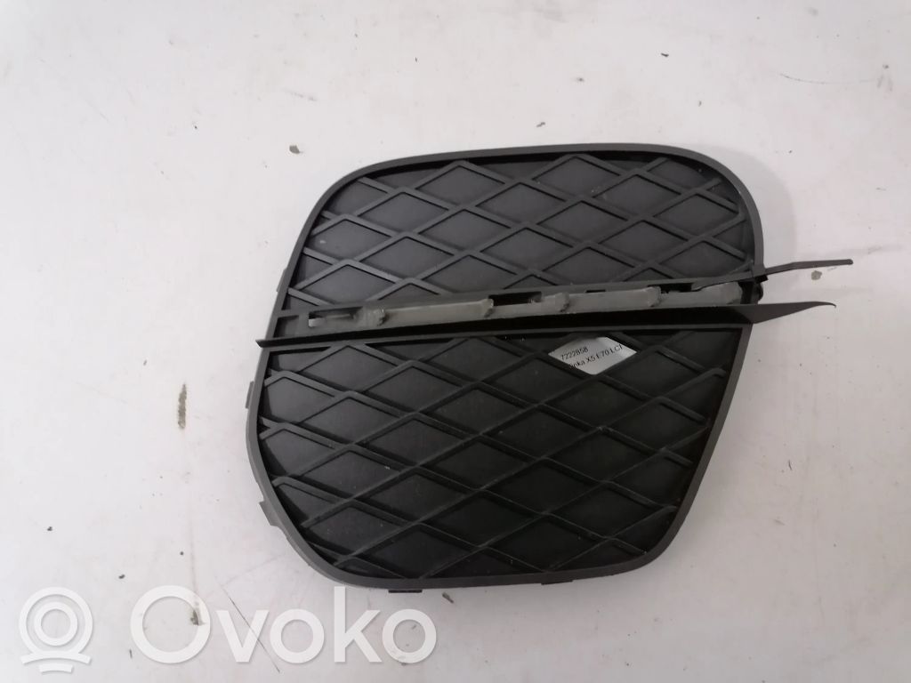 Front grill   7222858