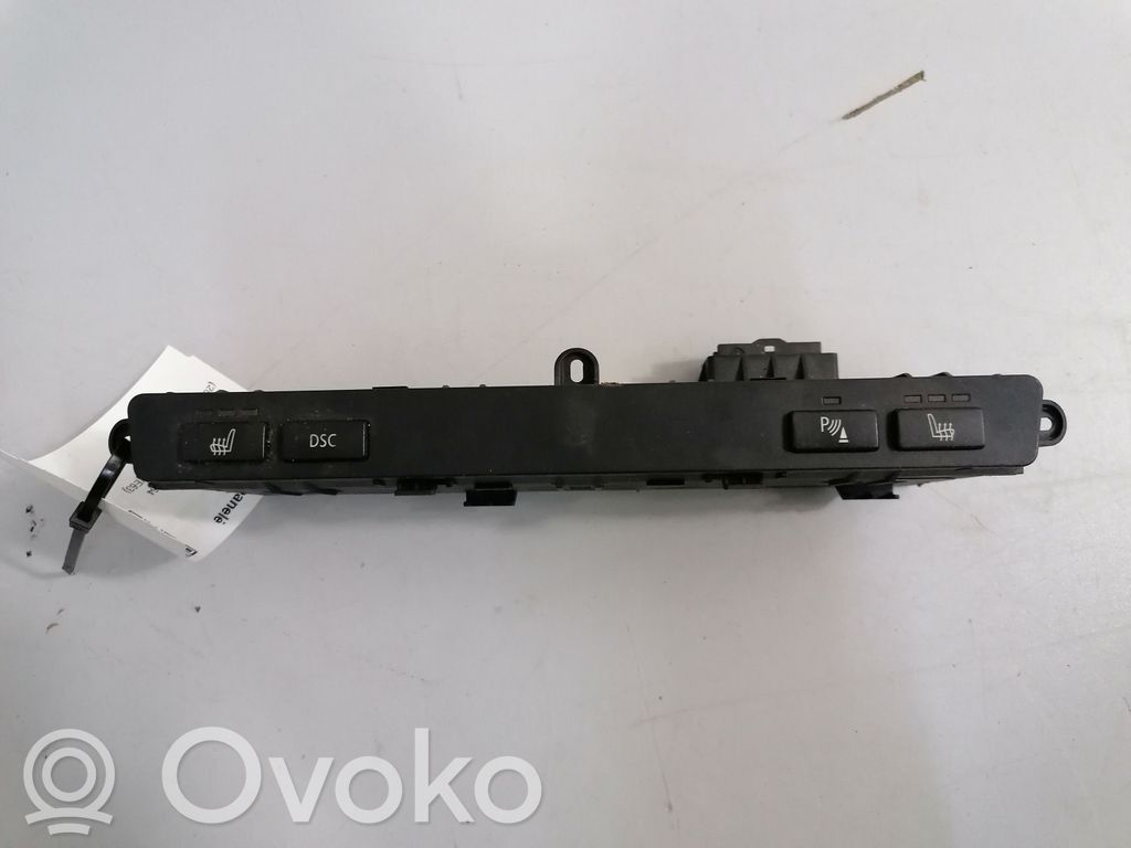 BMW 6 E63 E64 Kytkinsarja 