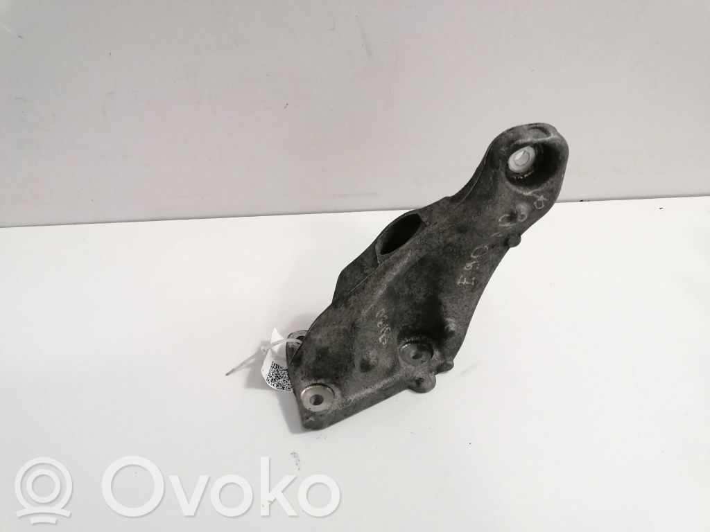 BMW 3 E90 E91 Engine mounting bracket 