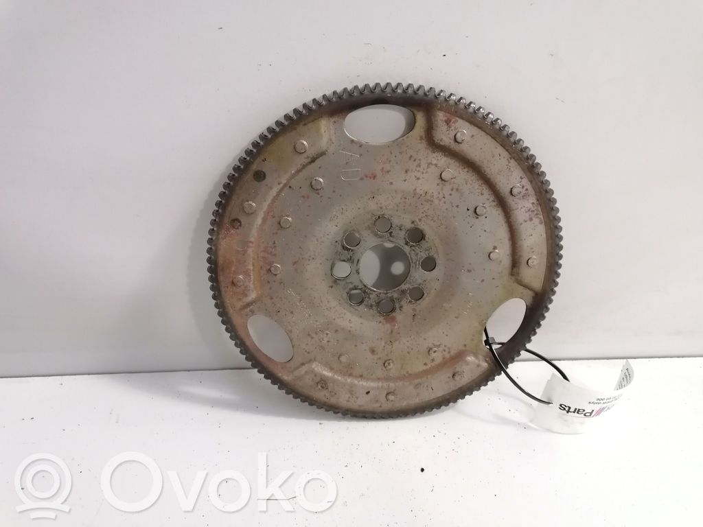 BMW 5 E39 Flywheel 