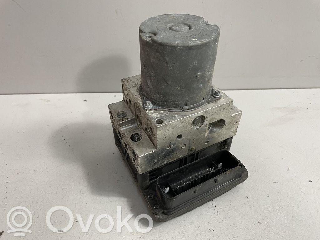Pompe ABS   6793488