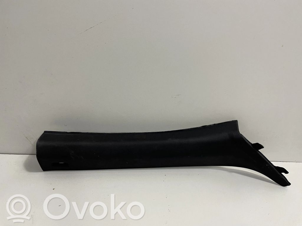 BMW 3 E92 E93 (A) statramsčio apdaila 