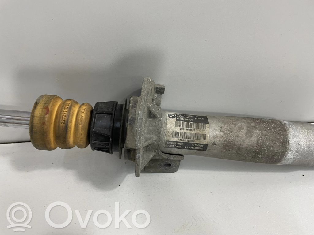 BMW M2 F87 Amortiguador delantero 