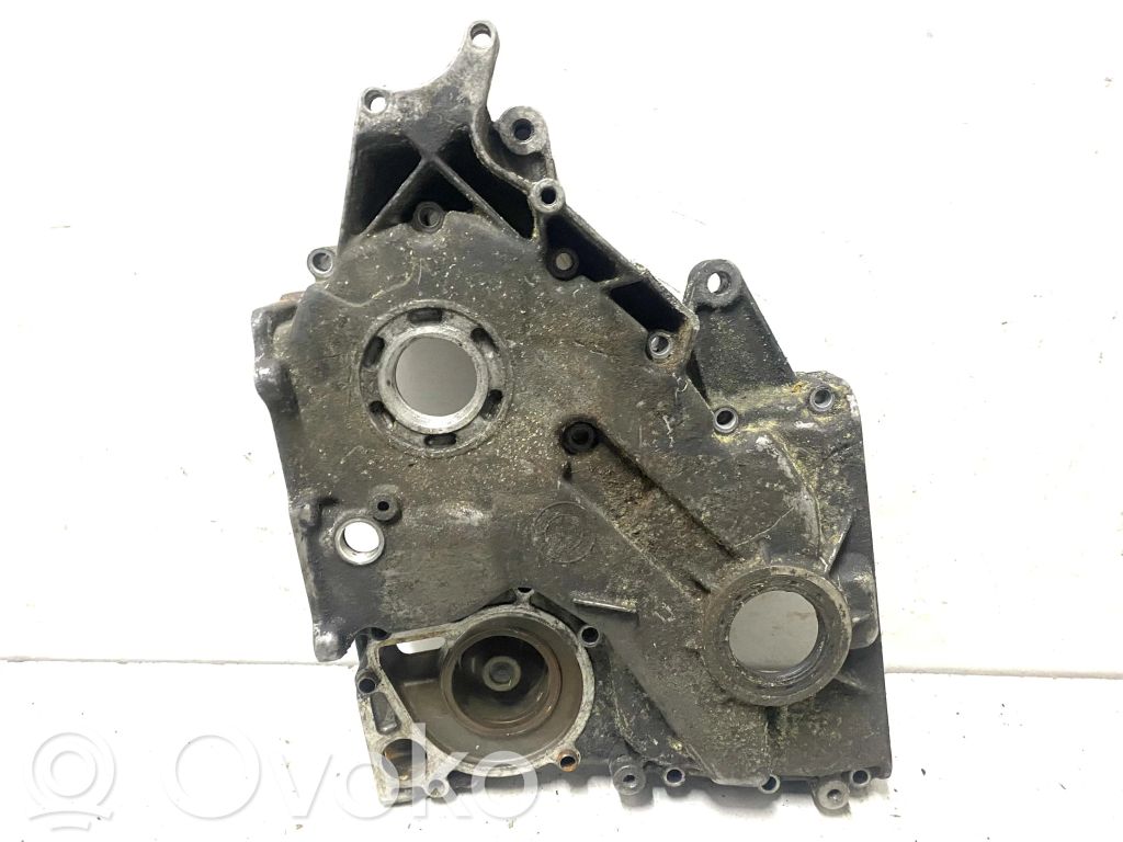BMW 3 E46 Other engine bay part 