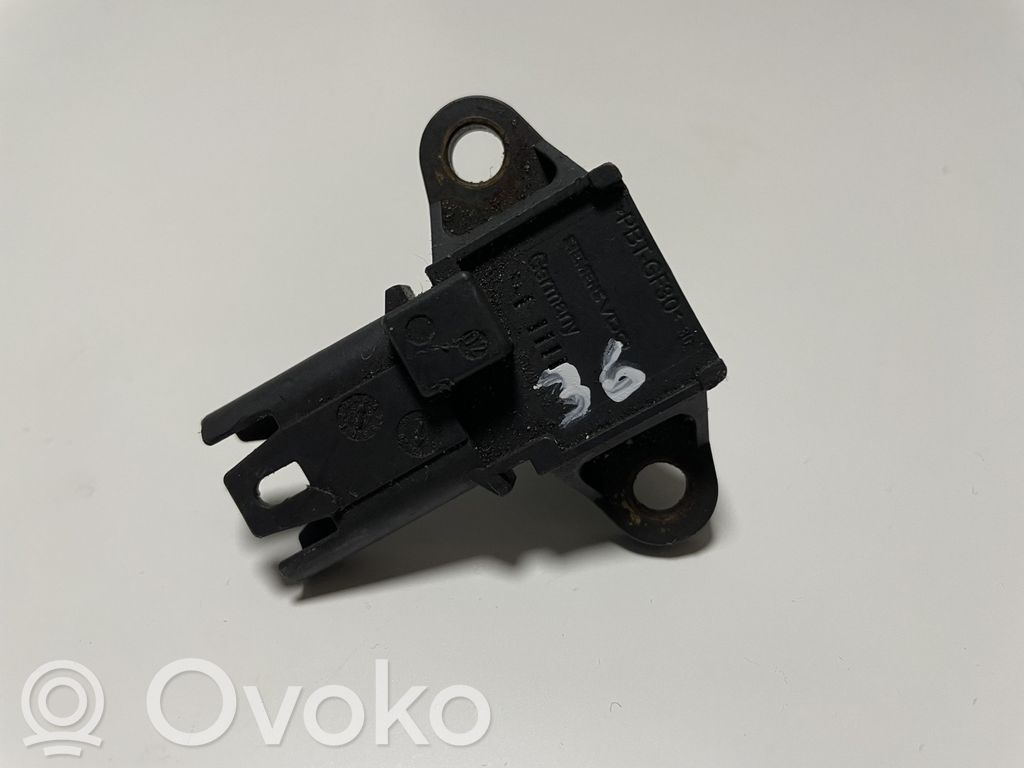 BMW 7 F01 F02 F03 F04 Air pressure sensor 