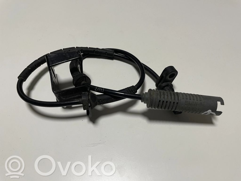 ABS-jarru pyörän nopeusanturi   6742465