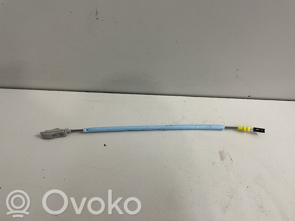 BMW 8 G14 Cablu deschidere ușă spate 