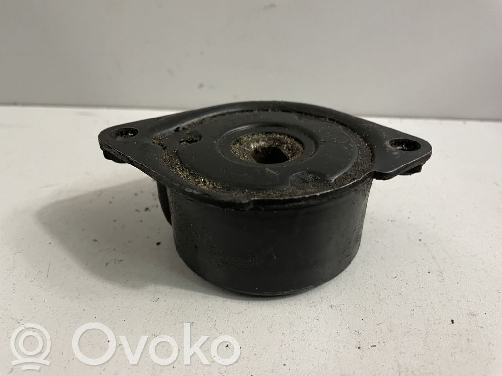 Tensor de correa del alternador   2354130