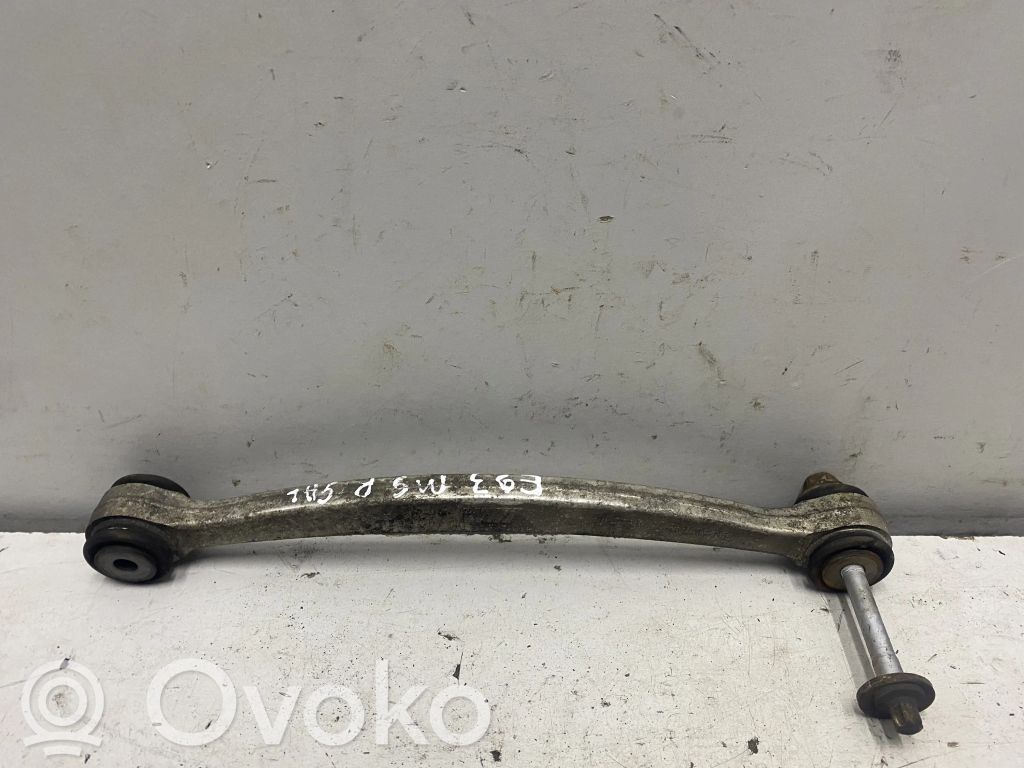 BMW M3 e92 Rear upper control arm/wishbone 