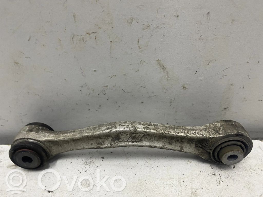 BMW M3 e92 Rear upper control arm/wishbone 