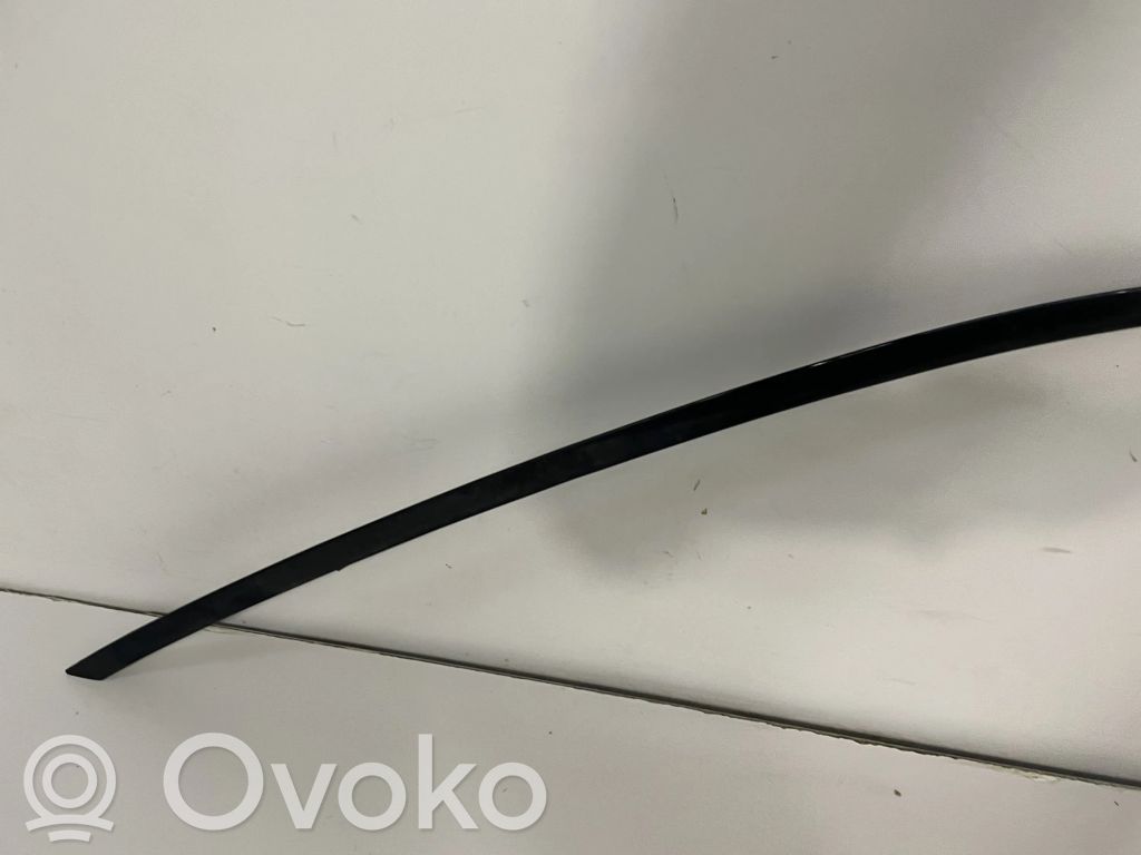 BMW 3 E92 E93 Dachzierleiste 