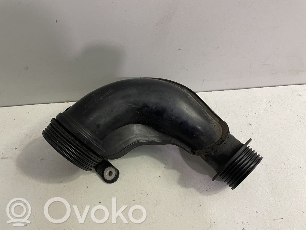 BMW 3 E92 E93 Šļūtene (-es) / caurule (-es) 