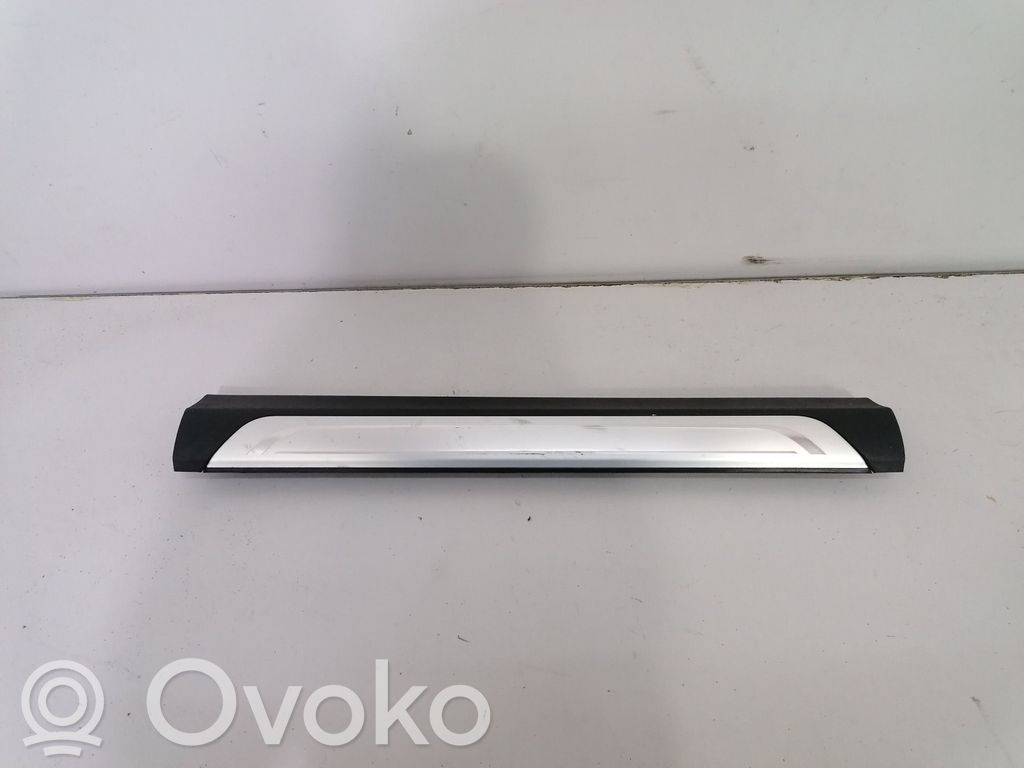 BMW 7 G11 G12 Inne części wnętrza samochodu 