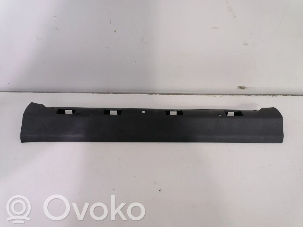 BMW 7 G11 G12 Inne części karoserii 