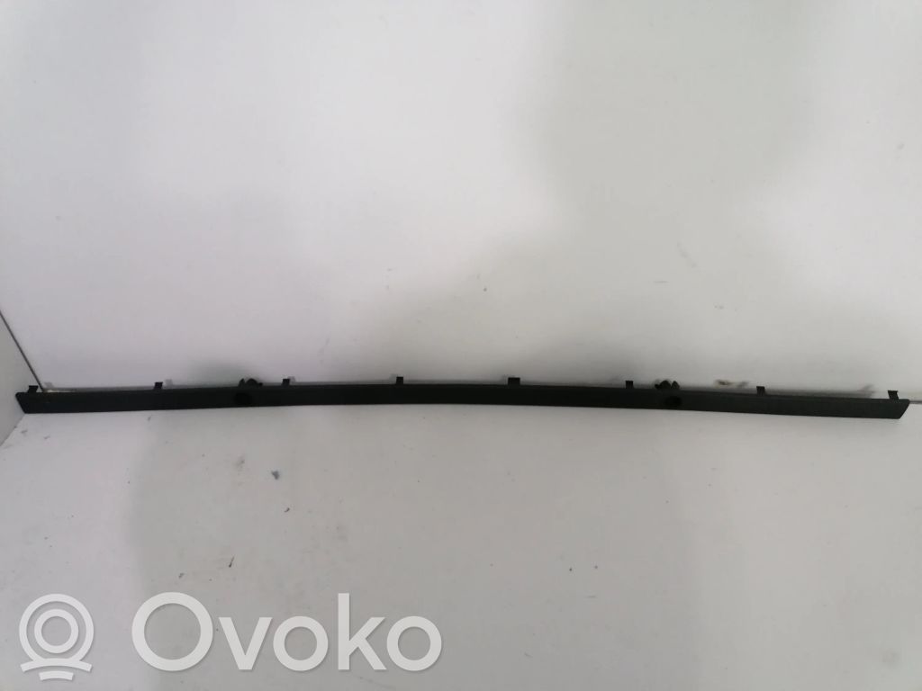 Stoßstange Stoßfänger   8184504