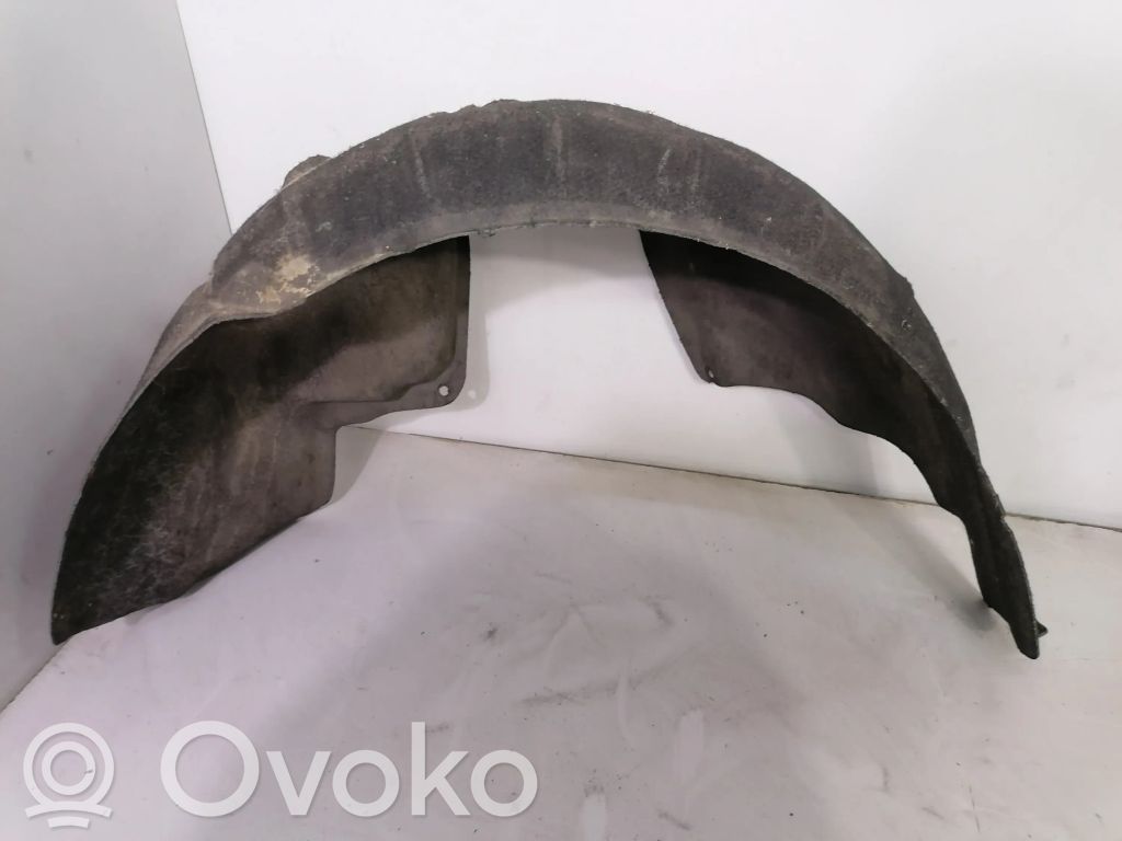 BMW 3 E90 E91 Rivestimento paraspruzzi parafango posteriore 