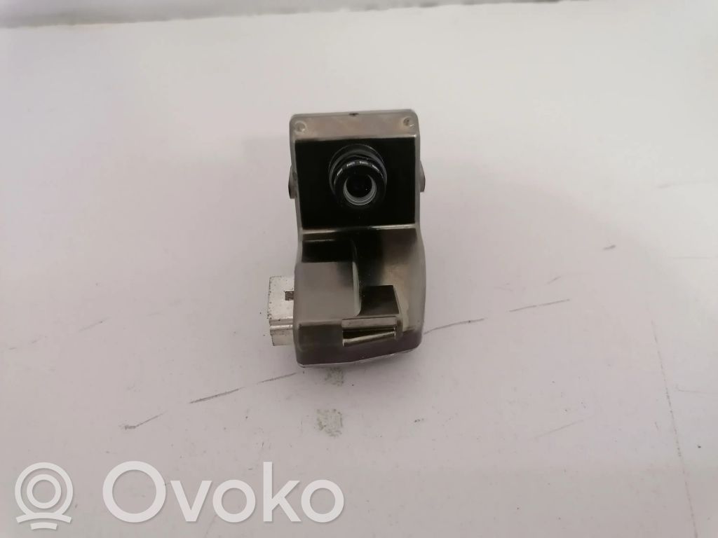 BMW X5 E70 Windshield/windscreen camera 