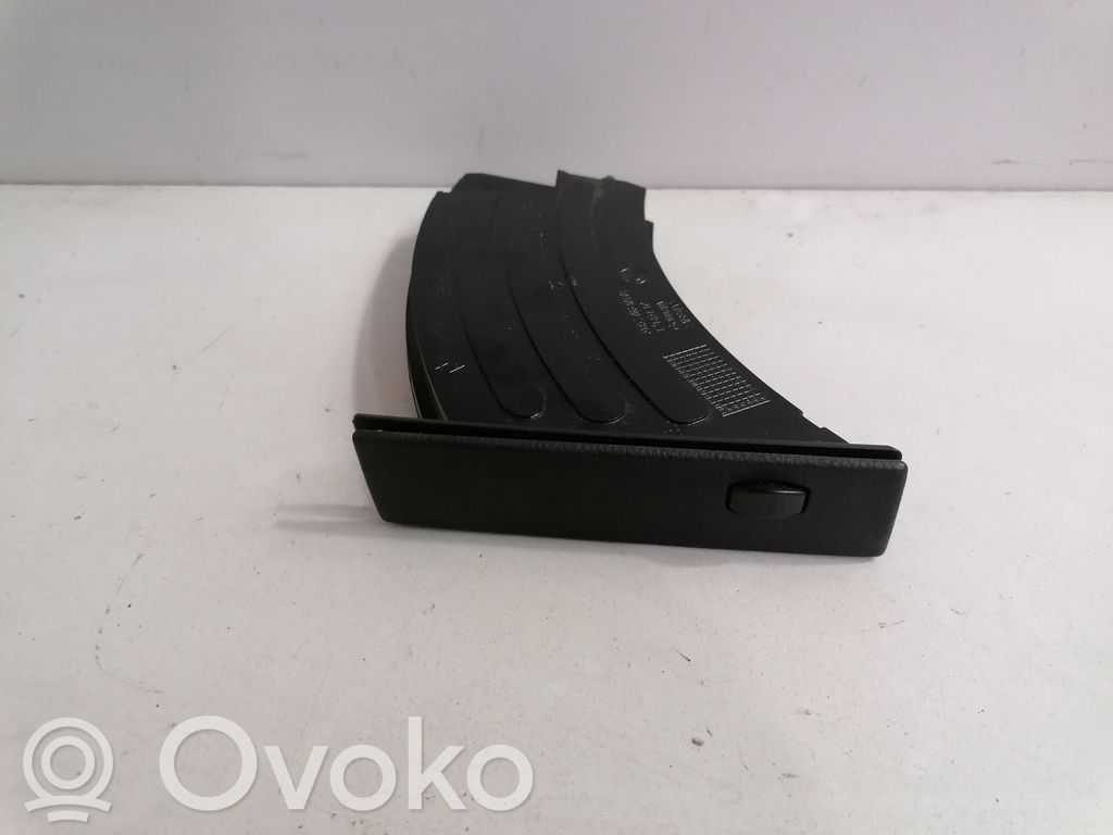 BMW 5 E60 E61 Cup holder 