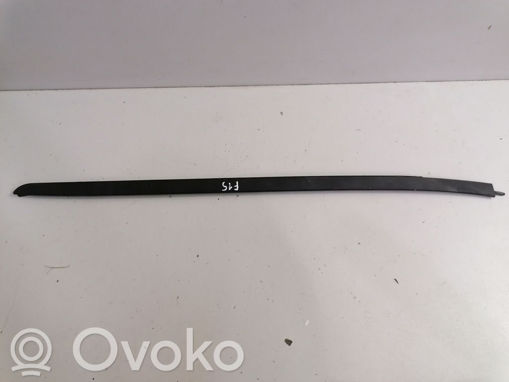 BMW X5 F15 Altra parte della carrozzeria 