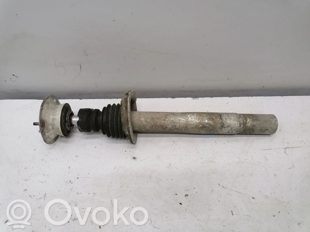 BMW 5 E39 Priekšpusē amortizators 