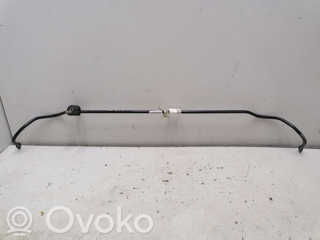 BMW 3 G20 G21 Tylny stabilizator / drążek 