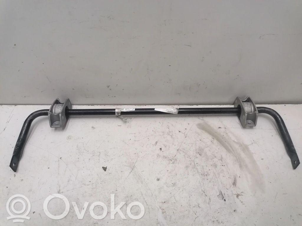 BMW 8 G14 Tylny stabilizator / drążek 