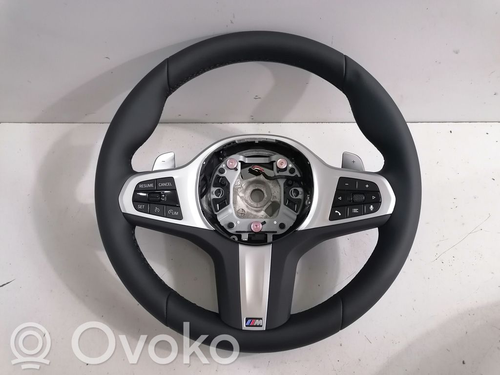 BMW 5 G30 G31 G38 Volan 