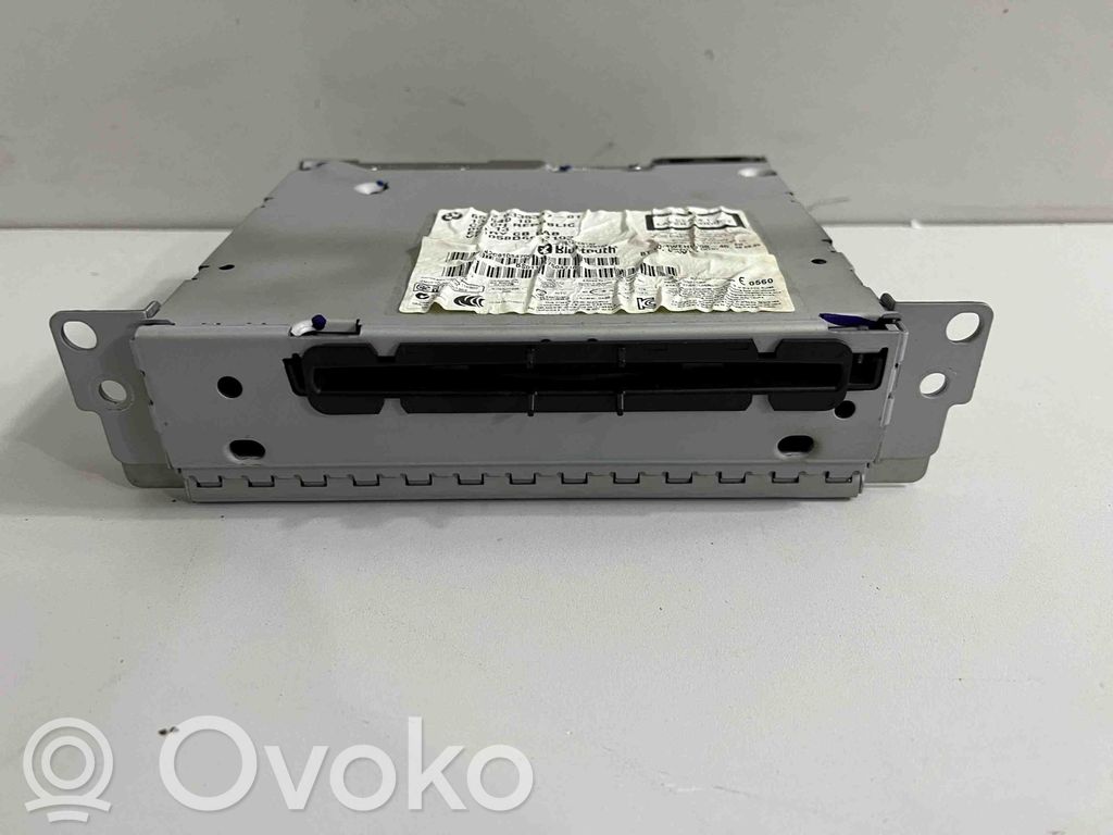 Panel radia   9270365,9262406,9335347