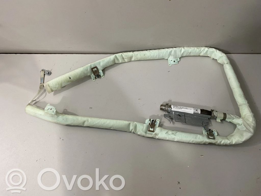 Airbag del techo   6979911