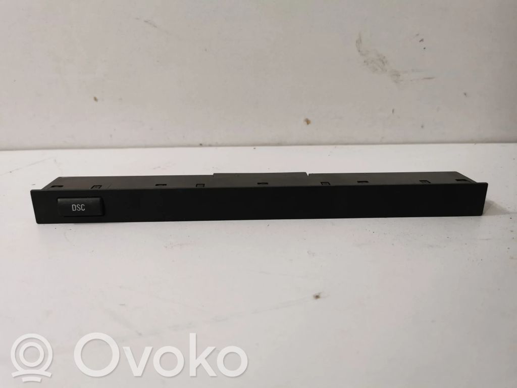 BMW 7 E38 Other switches/knobs/shifts 