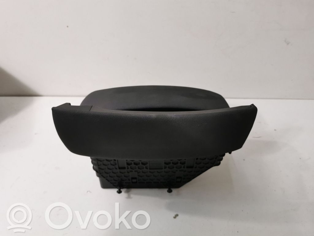 BMW X5 E70 Armrest 