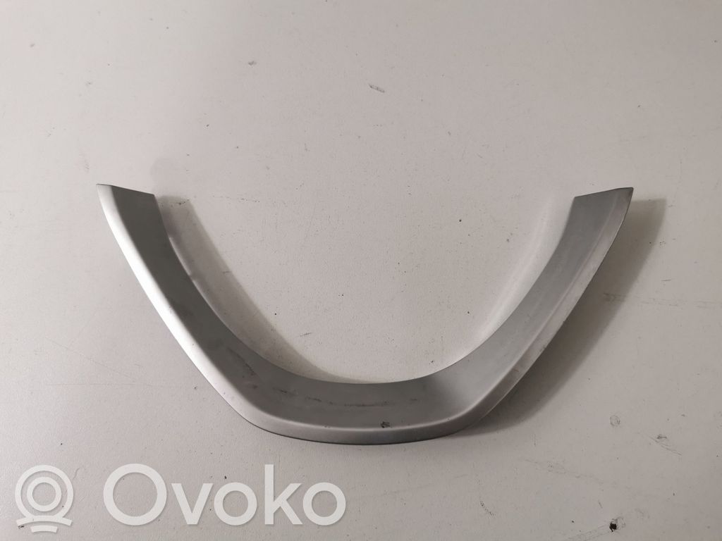 Steering wheel   6780675