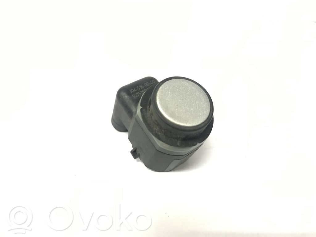 Parksensor PDC   9270499