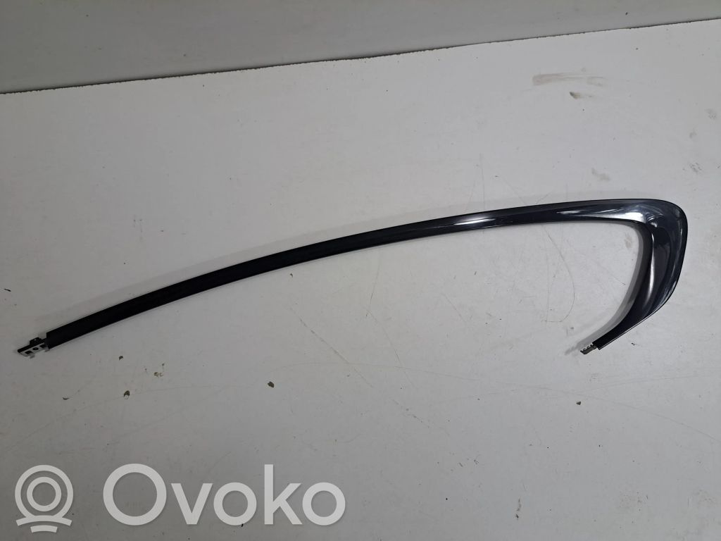 BMW 4 F32 F33 Alte piese de exterior 