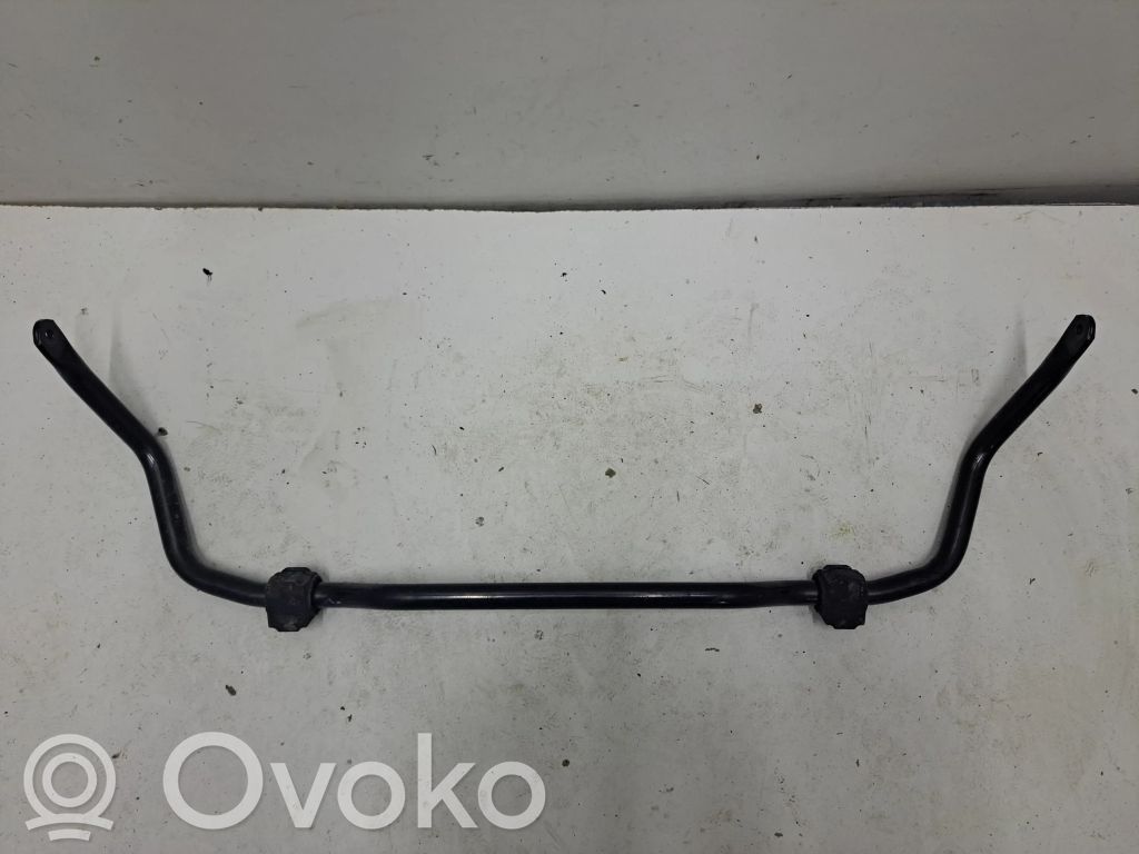 BMW 2 Active Tourer U06 Stabilizators 