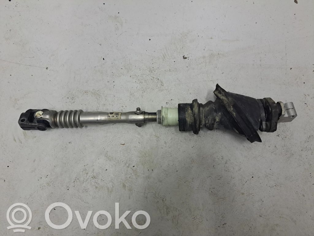 BMW 6 F12 F13 Kreuzgelenk 