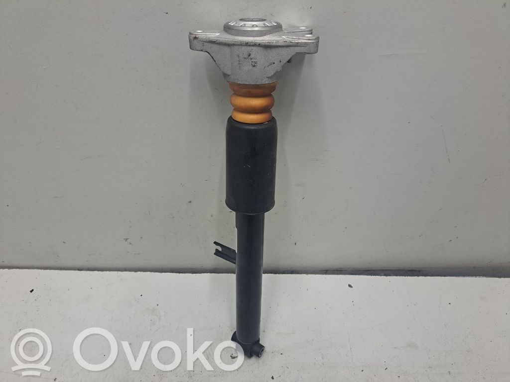 BMW 3 G20 G21 Rear shock absorber/damper 
