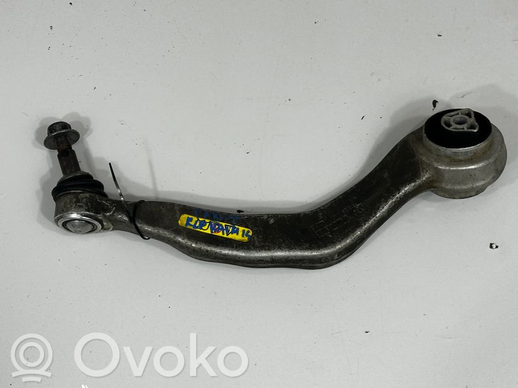 BMW 5 G30 G31 G38 Dolny wahacz przedni 