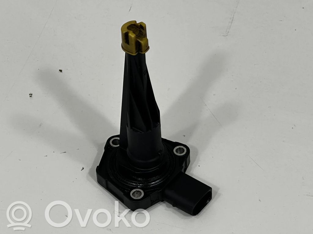 BMW 5 F10 F11 Sensor de nivel de aceite 