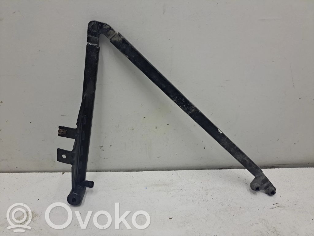 BMW 6 F12 F13 Other body part 