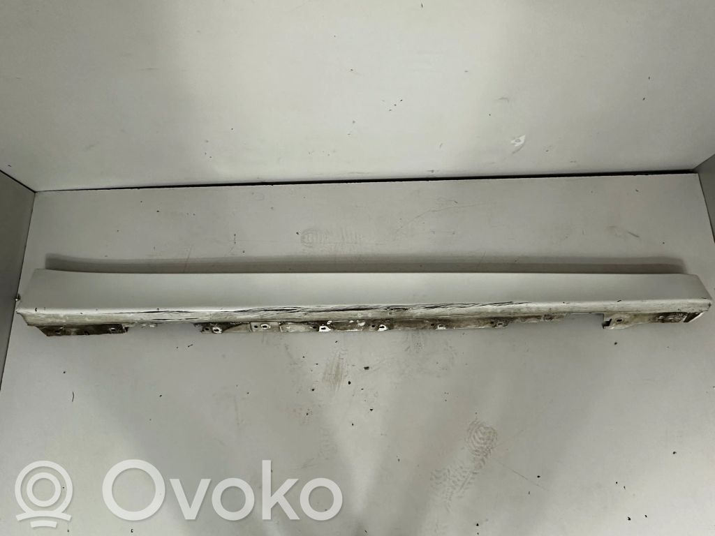 BMW 3 F30 F35 F31 Próg 