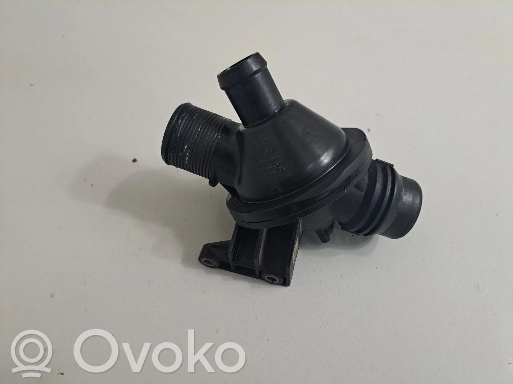 BMW 3 F30 F35 F31 Termostatas 
