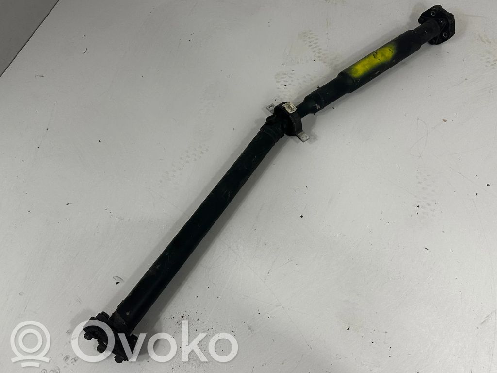 BMW 4 F32 F33 Środkowy wał napędowy 